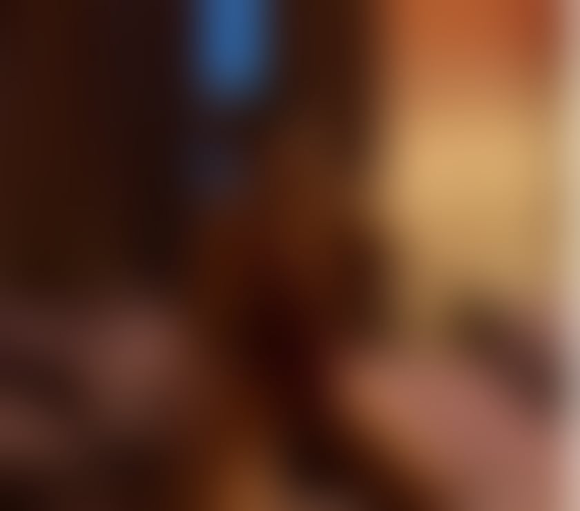 Escorts Kent Dartford - Photos for 🤍Emma🤍 First time here ❤️No rush 💦💦