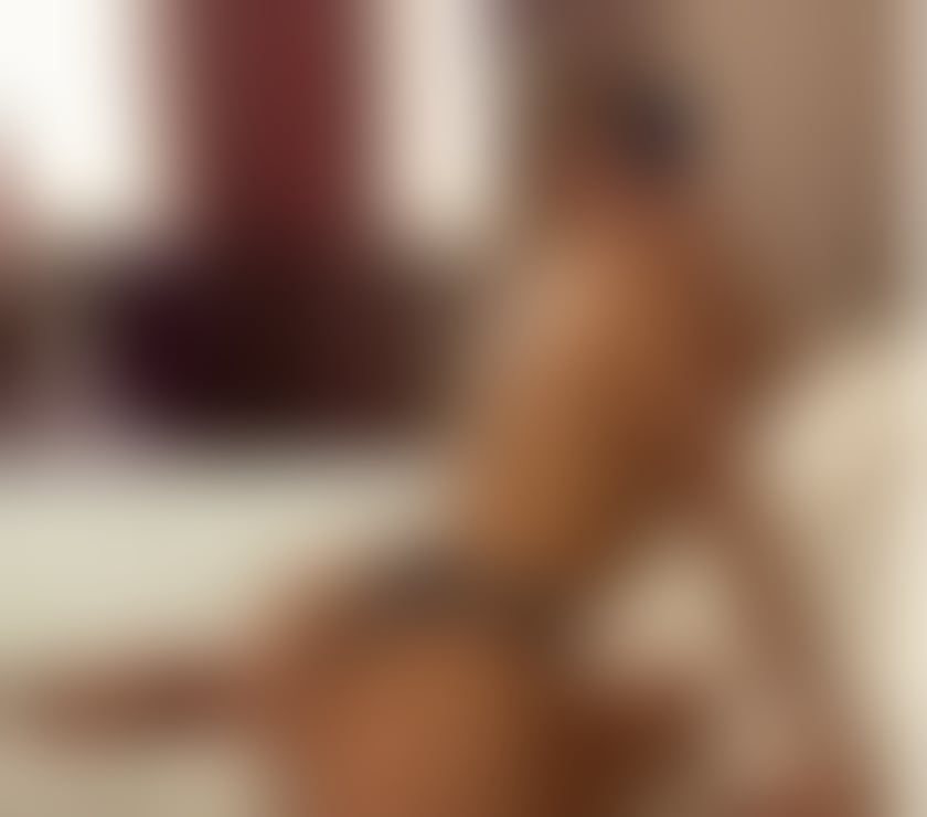 Escorts Kent Dartford - Photos for 🤍Emma🤍 First time here ❤️No rush 💦💦