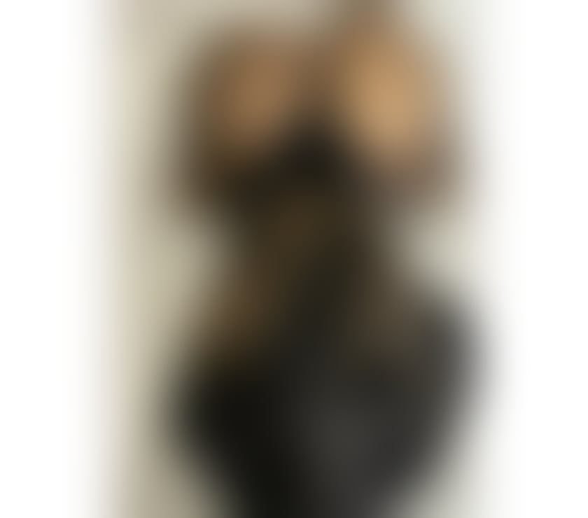 Escorts Glasgow Pollokshields - Glasgow - Photos for Morena new girl on town 24 7,Queen of party girl s