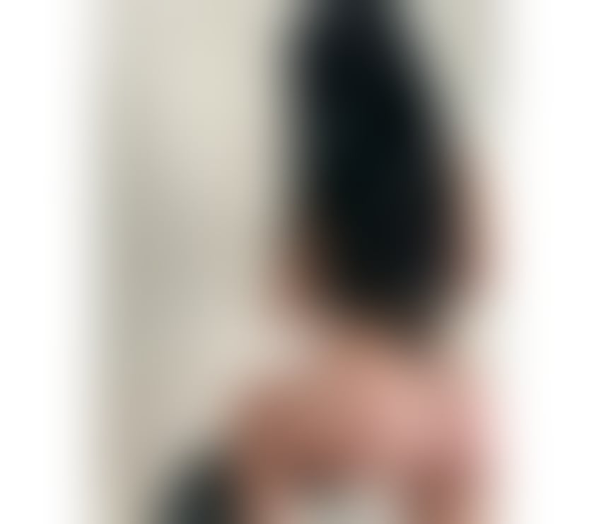 Escorts Glasgow Pollokshields - Glasgow - Photos for Morena new girl on town 24 7,Queen of party girl s