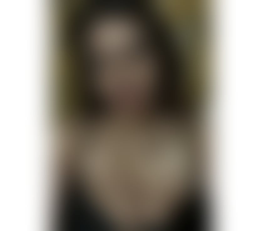 Morena new girl on town 24 7,Queen of party girl s