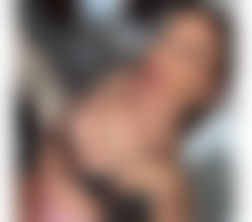 Escorts West Midlands Sandwell - Photos for Jessy❤️Real Pics💯🔞🔥SEXY GIRL🔥🔞Party🎊