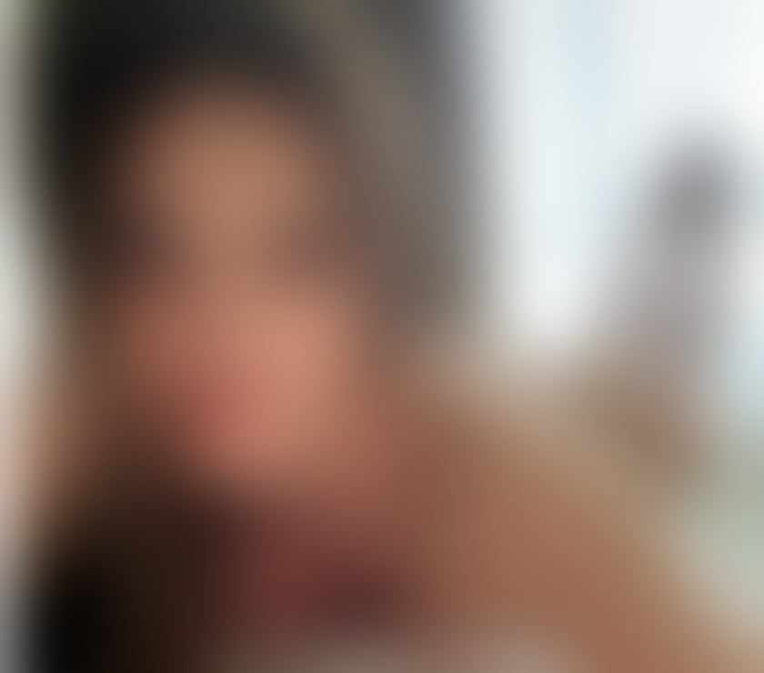 Jessy❤️Real Pics💯🔞🔥SEXY GIRL🔥🔞Party🎊