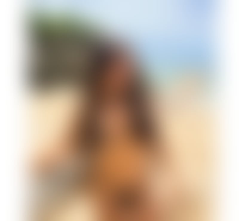 I’m BIA, VIP Girlfriend Experience Escort in City💝24H