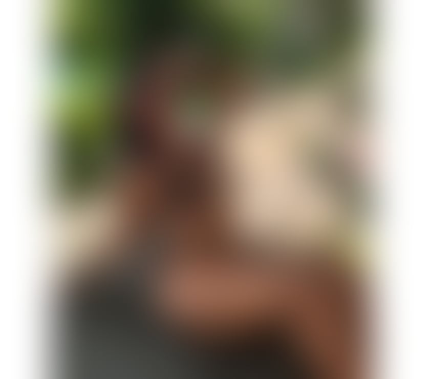 Escorts Oxfordshire Oxford - Photos for I’m BIA, VIP Girlfriend Experience Escort in City💝24H