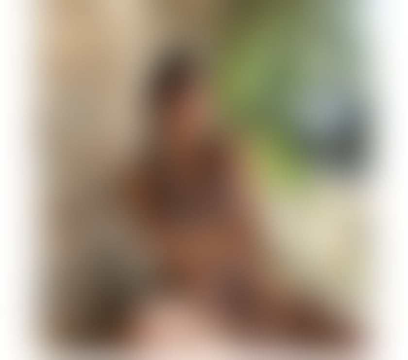 Escorts Oxfordshire Oxford - Photos for I’m BIA, VIP Girlfriend Experience Escort in City💝24H