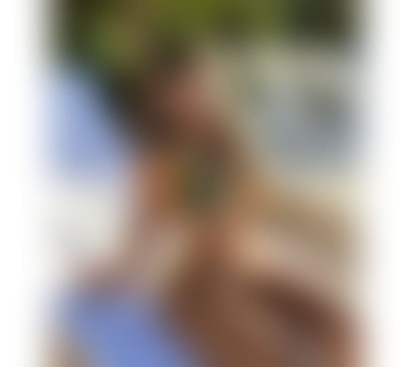 Escorts Oxfordshire Oxford - Photos for I’m BIA, VIP Girlfriend Experience Escort in City💝24H