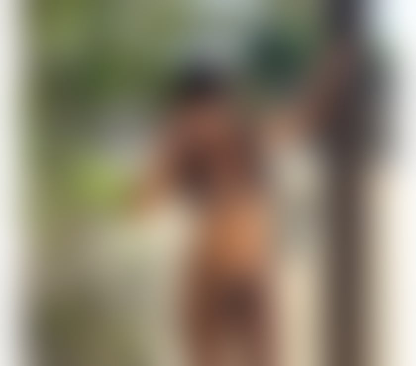 Escorts Oxfordshire Oxford - Photos for I’m BIA, VIP Girlfriend Experience Escort in City💝24H