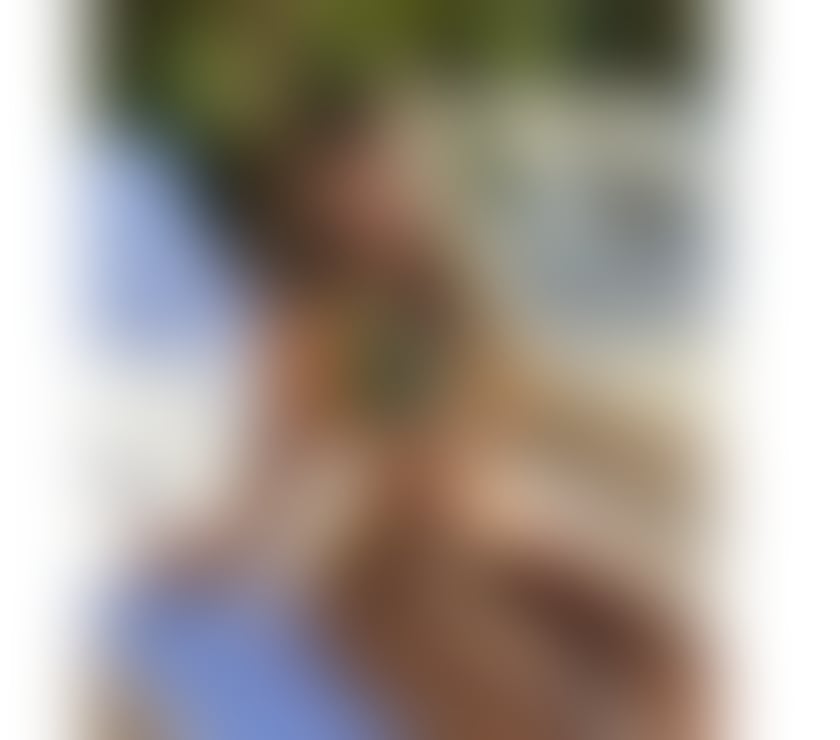 Escorts Oxfordshire Oxford - Photos for I’m BIA, VIP Girlfriend Experience Escort in City💝24H