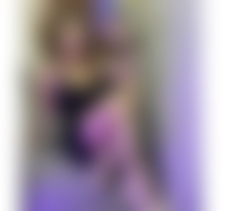 Escorts Wiltshire Swindon - Photos for New Party Girl in Town ♥️