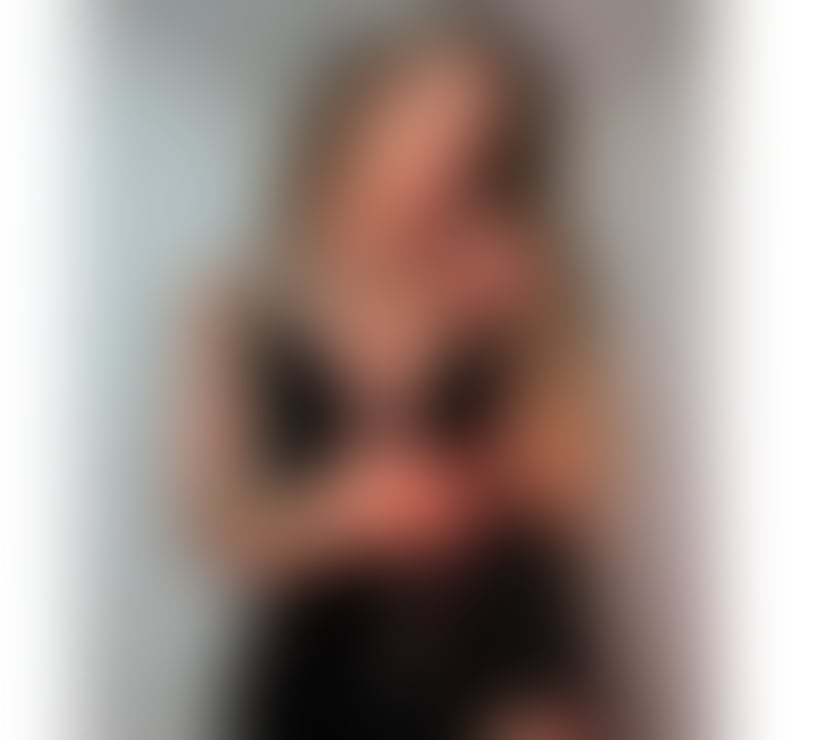 Escorts Wiltshire Swindon - Photos for New Party Girl in Town ♥️