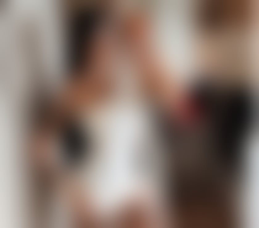 Escorts Cornwall Truro - Cornwall - Photos for 🌸 moments of Calm💎 Pleasure Outcall🌸