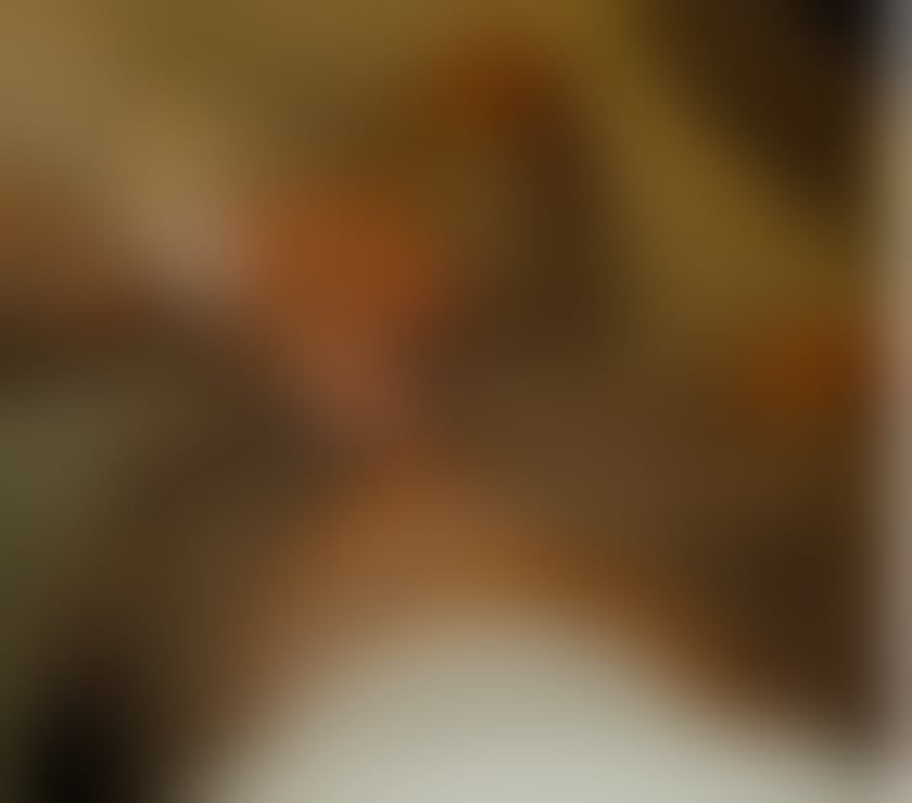 Escorts Cornwall Truro - Cornwall - Photos for 🌸 moments of Calm💎 Pleasure Outcall🌸