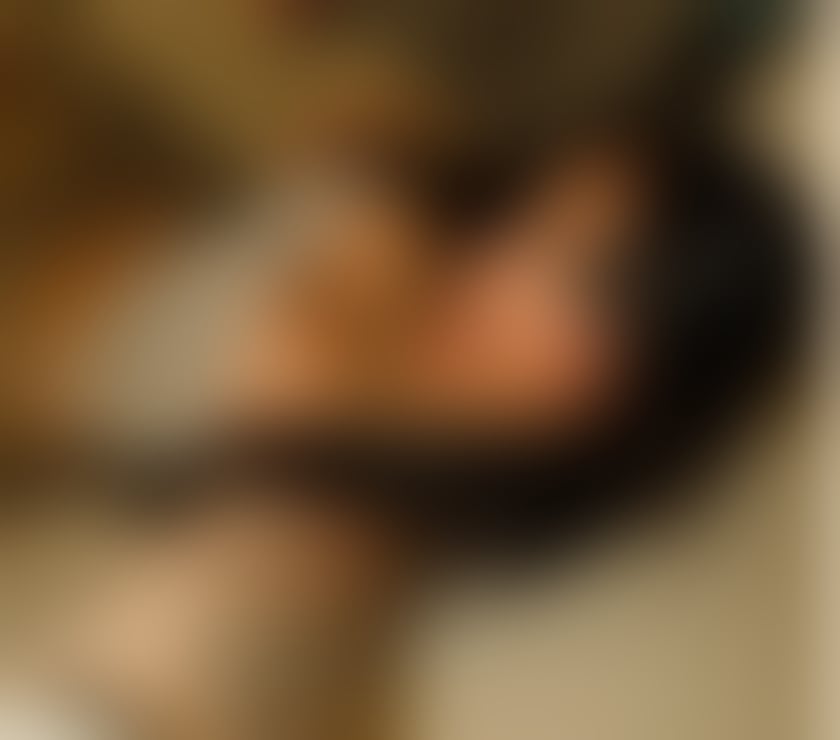 🌸 moments of Calm💎 Pleasure Outcall🌸