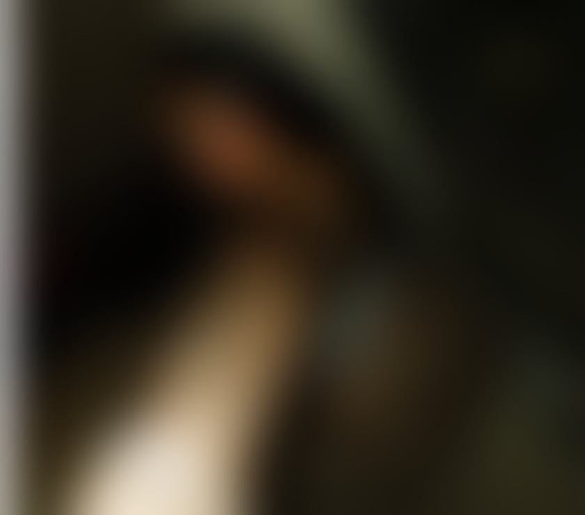 Escorts Cornwall Truro - Cornwall - Photos for 🌸 moments of Calm💎 Pleasure Outcall🌸