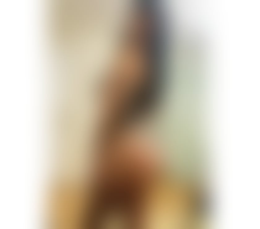 Escorts Brent Wembley - Brent - Photos for SEXY MAYA IN WEMBLEY !🔞 07301729083 🔞