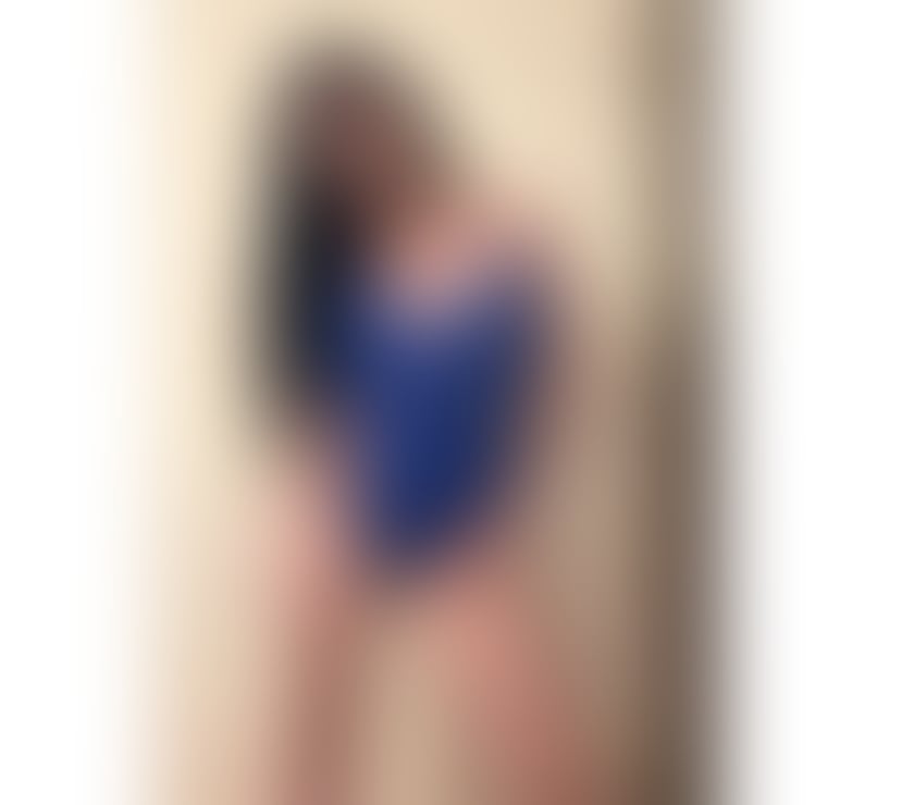 Escorts Brent Wembley - Brent - Photos for SEXY MAYA IN WEMBLEY !🔞 07301729083 🔞