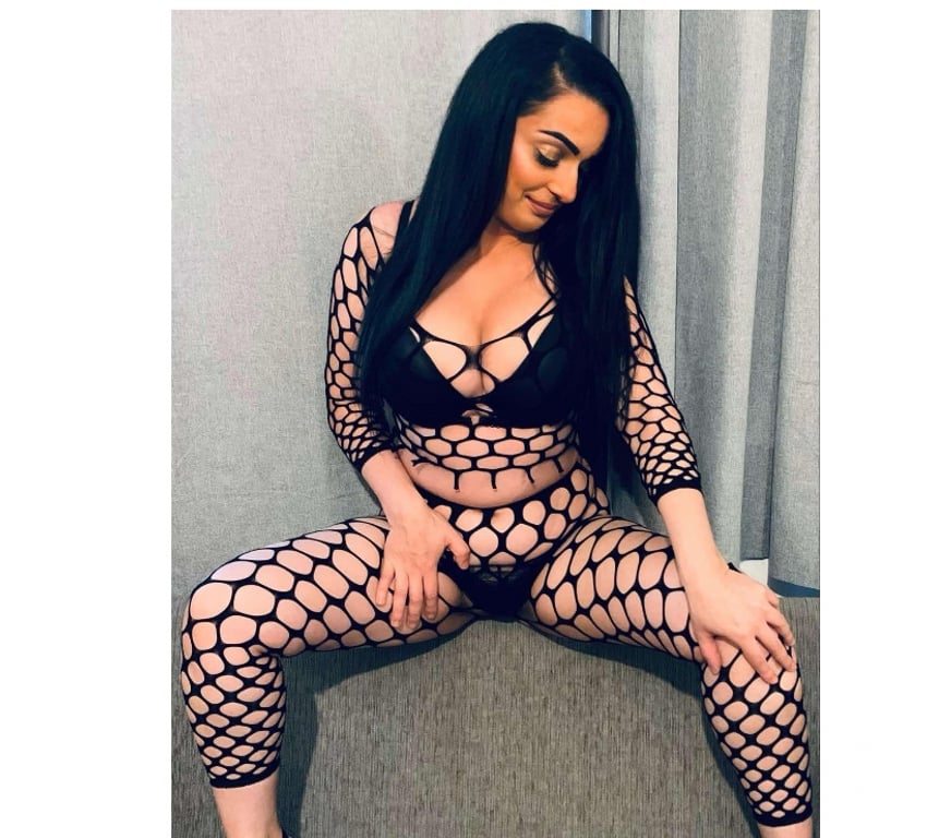 Escorts Brent Wembley - Brent - Photos for SEXY MAYA IN WEMBLEY !🔞 07301729083 🔞