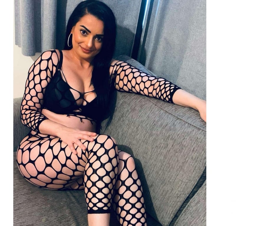 Escorts Brent Wembley - Brent - Photos for SEXY MAYA IN WEMBLEY !🔞 07301729083 🔞