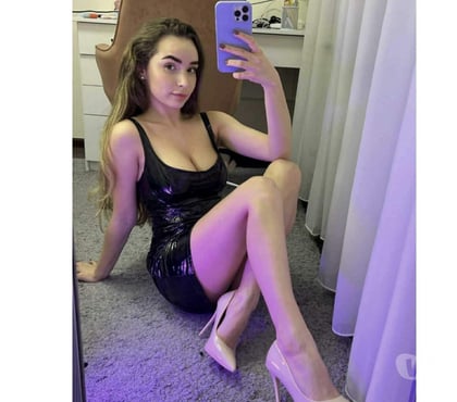 Escorts and Massages Edge Hill Liverpool - Photos for New Party Girl in Town♥️