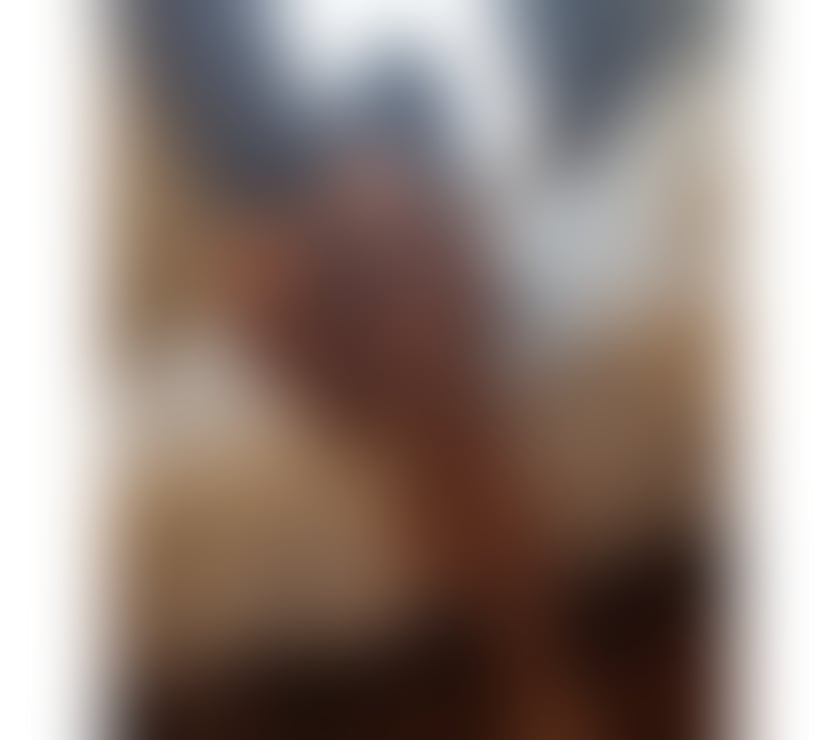 Escorts South East London Croydon - Photos for ⚖️: NORBURY 😘 PARTY☎️🔞PARTY🔞 CROYDON