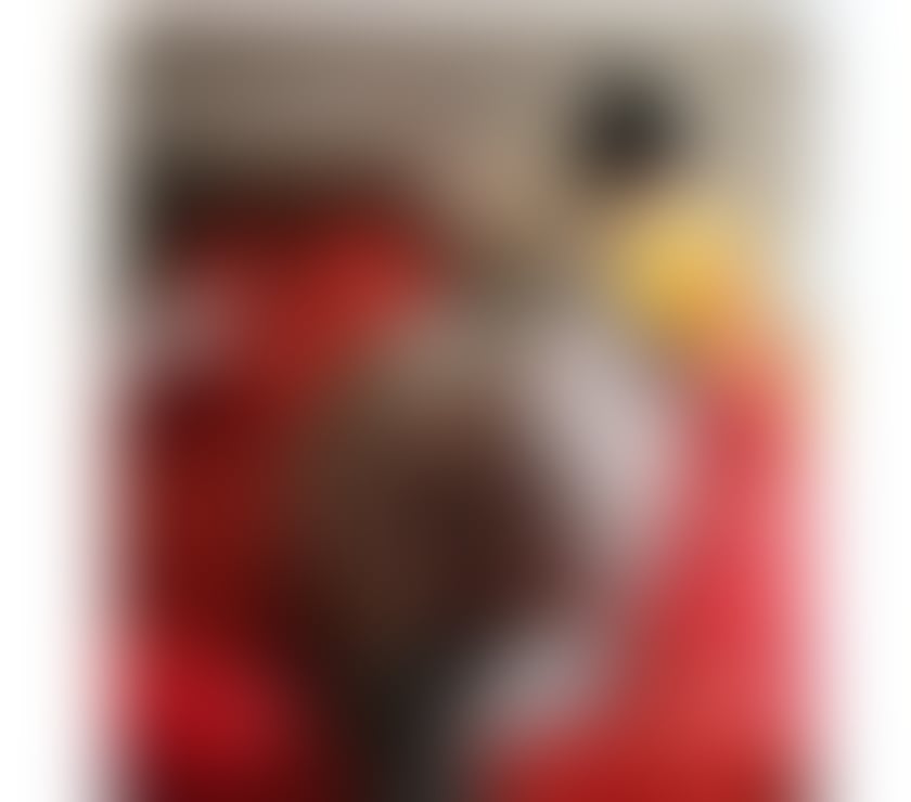 ⚖️: NORBURY 😘 PARTY☎️🔞PARTY🔞 CROYDON