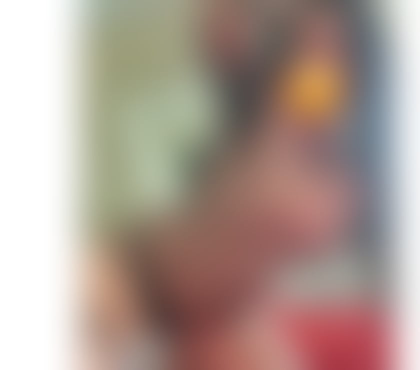 Escorts South East London Croydon - Photos for ⚖️: NORBURY 😘 PARTY☎️🔞PARTY🔞 CROYDON