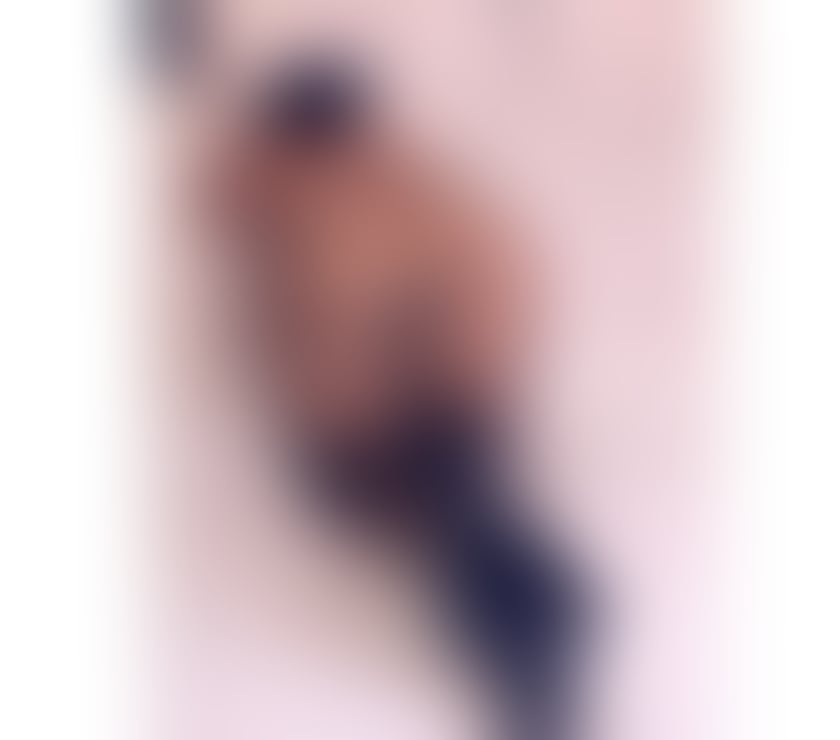 Escorts South East London Croydon - Photos for ⚖️: NORBURY 😘 PARTY☎️🔞PARTY🔞 CROYDON