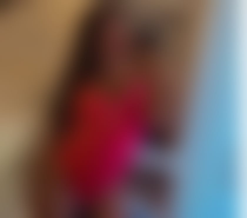 Ts Kim Greek New here