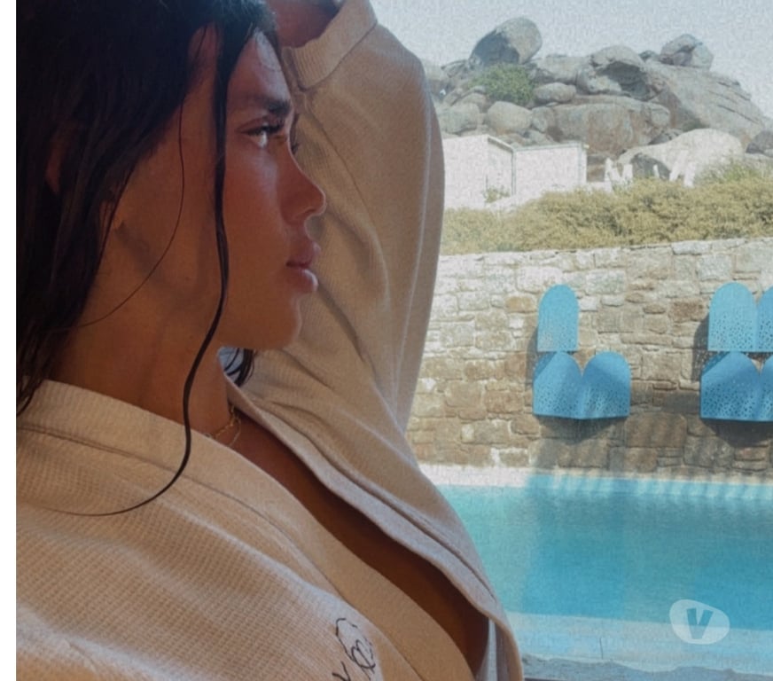 Trans Escorts Leicestershire Leicester - Photos for Ts Kim Greek New here