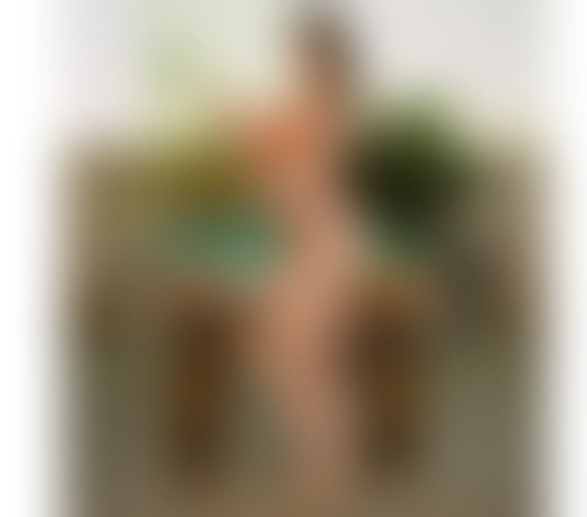 Trans Escorts York Heworth - York - Photos for Brazilian charme sweet temptation