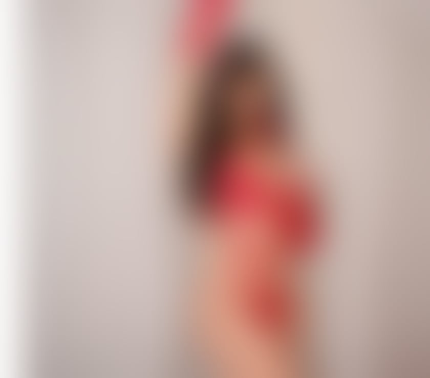 Trans Escorts York Heworth - York - Photos for Brazilian charme sweet temptation