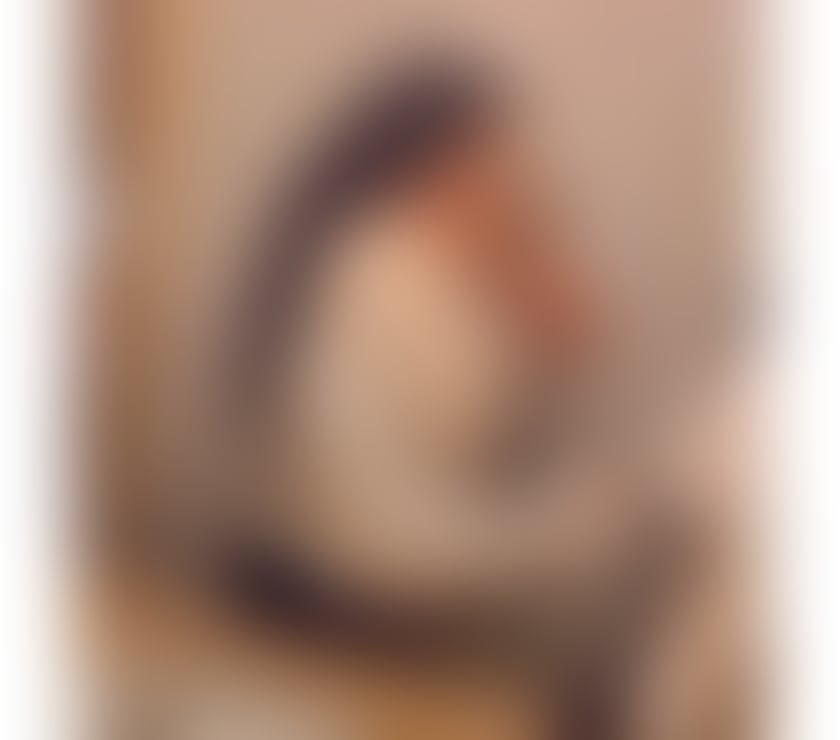 Escorts Leicestershire Leicester - Photos for PARTY GIRL ❤️‍🔥💯NO RUSH 💋Paulina🫦