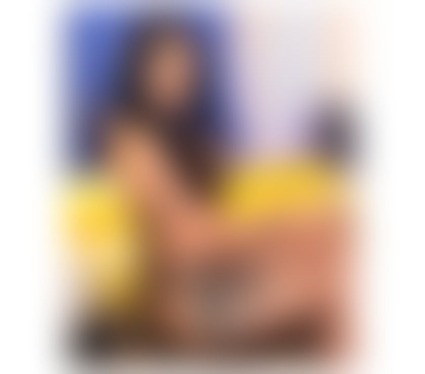 Escorts and Massages Braunstone Leicester - Photos for PARTY GIRL ❤️‍🔥💯NO RUSH 💋Paulina🫦