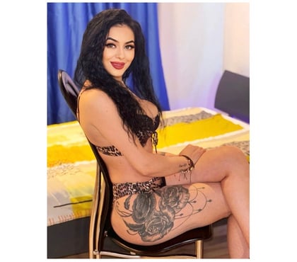 Escorts and Massages Braunstone Leicester - Photos for PARTY GIRL ❤️‍🔥💯NO RUSH 💋Paulina🫦