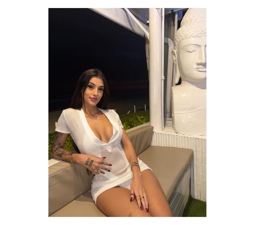 Escorts West London Acton - West London - Photos for NEW IN TOWN⬆️BEST MOMENTS🔥PASSIONATE COMPANION 💋