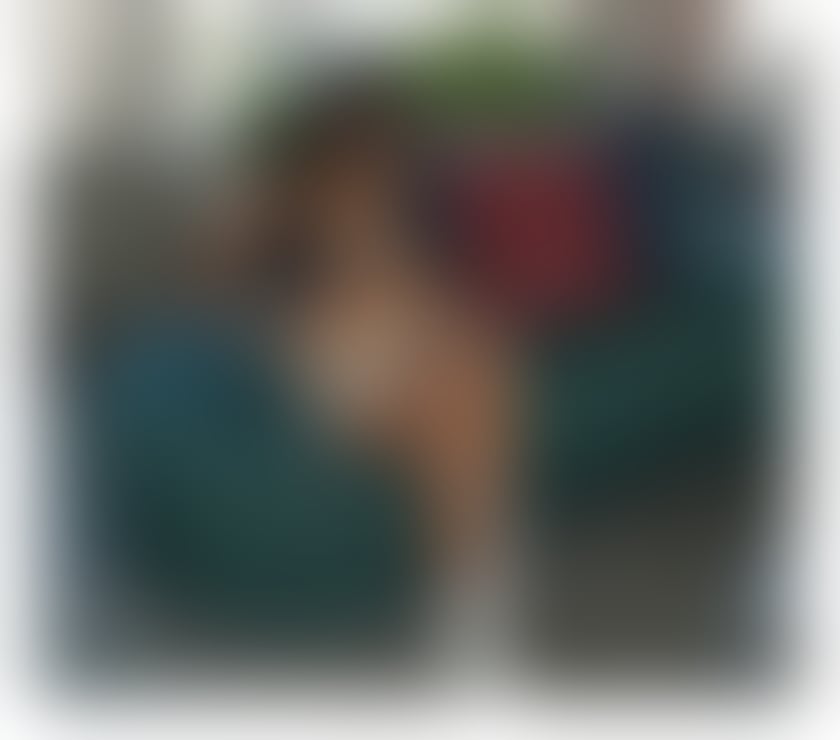 Escorts Oxfordshire Oxford - Photos for Aurora Real Girl💯PARTY24 Hrs🍑BJ KISSES 😘 HUGS