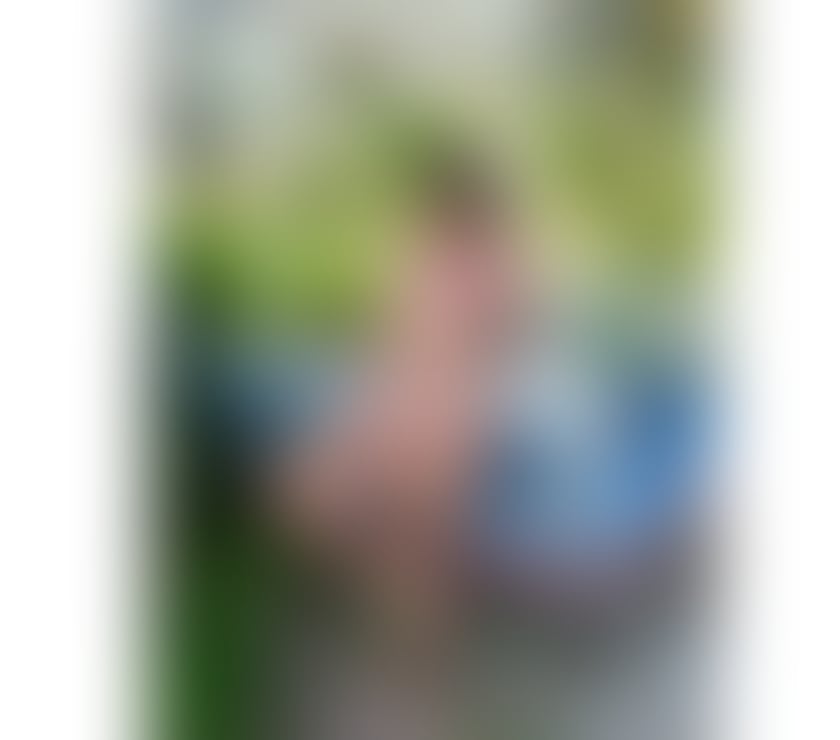 Escorts Oxfordshire Oxford - Photos for Aurora Real Girl💯PARTY24 Hrs🍑BJ KISSES 😘 HUGS