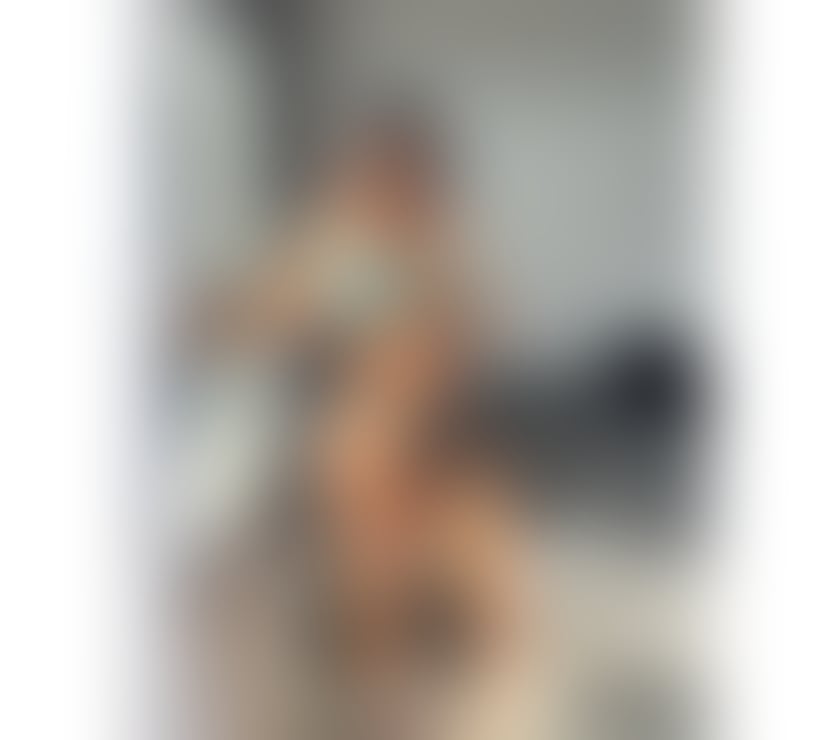 Escorts Oxfordshire Oxford - Photos for Aurora Real Girl💯PARTY24 Hrs🍑BJ KISSES 😘 HUGS