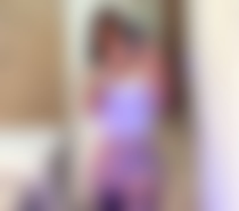 Escorts Carlisle Cumberland - Photos for 🌸 moments of Calm💎 Pleasure Outcall🌸