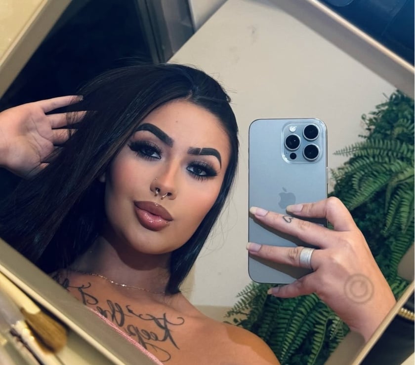 Escorts Cumberland Carlisle - Cumberland - Photos for 🌸 moments of Calm💎 Pleasure Outcall🌸