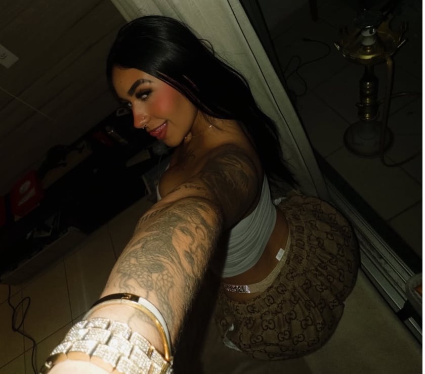 Escorts Cumberland Carlisle - Cumberland - Photos for 🌸 moments of Calm💎 Pleasure Outcall🌸