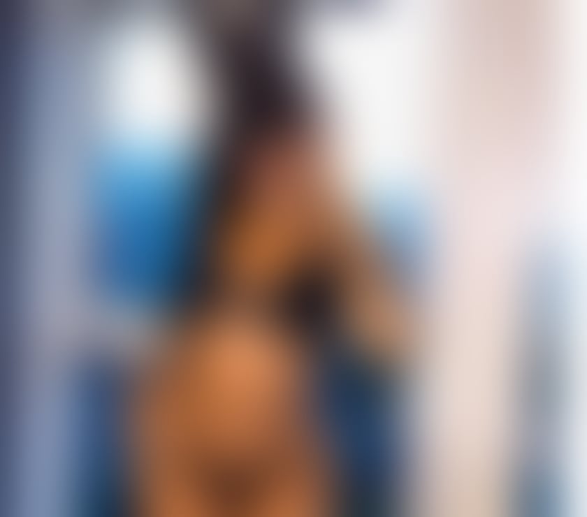  Escorts Manchester City Centre Manchester - Photos for 🇧🇷YOUR COMPANY TODAY- HOT SERVICE 🔥😈💦