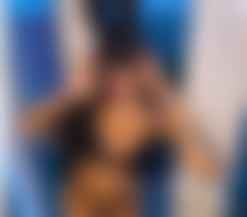 Escorts Greater Manchester Manchester - Photos for 🇧🇷YOUR COMPANY TODAY- HOT SERVICE 🔥😈💦