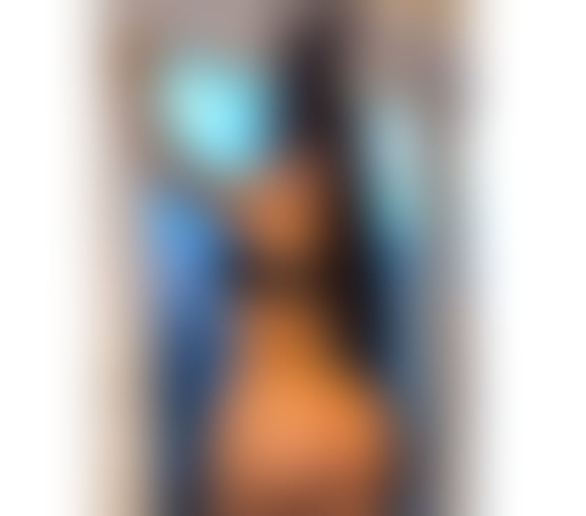 Escorts Greater Manchester Manchester - Photos for 🇧🇷YOUR COMPANY TODAY- HOT SERVICE 🔥😈💦