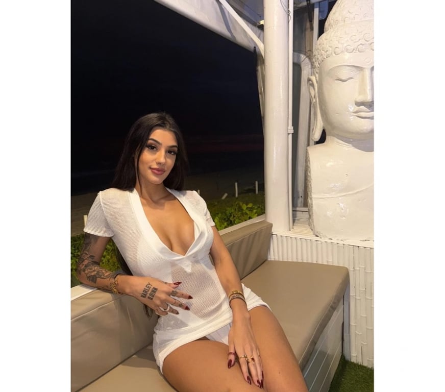 Escorts West London Ealing - West London - Photos for HOT GIRL🔥PARTY LOVER🌐🍸BEST GIRLFRIEND 💋