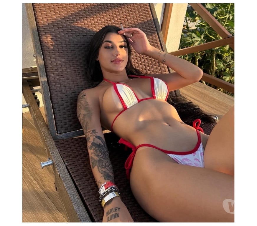 Escorts West London Ealing - West London - Photos for HOT GIRL🔥PARTY LOVER🌐🍸BEST GIRLFRIEND 💋