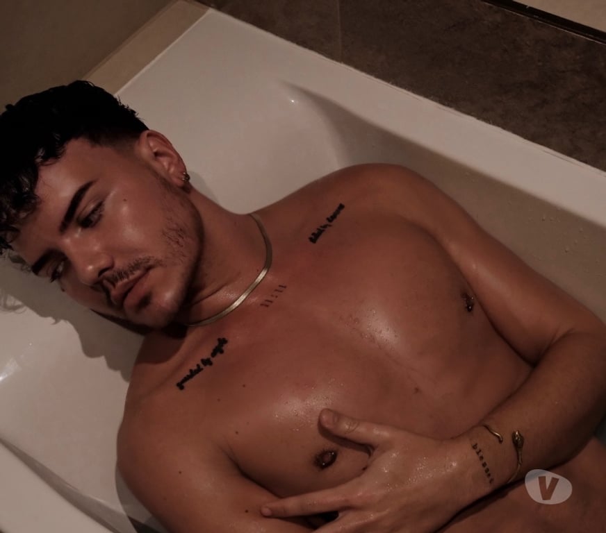  Gay massage Central London Mayfair - Central London - Photos for Top Private Service 🌶️