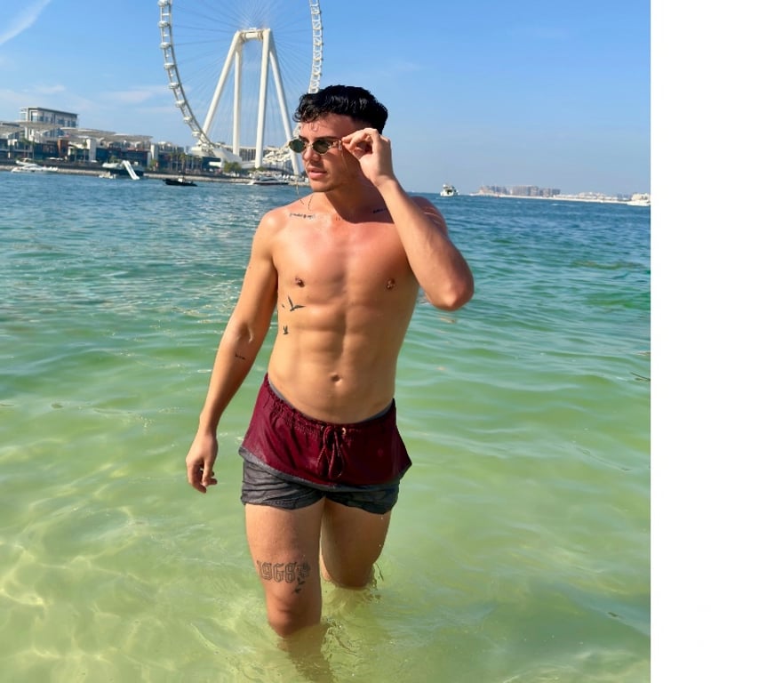  Gay massage Central London Mayfair - Central London - Photos for Top Private Service 🌶️