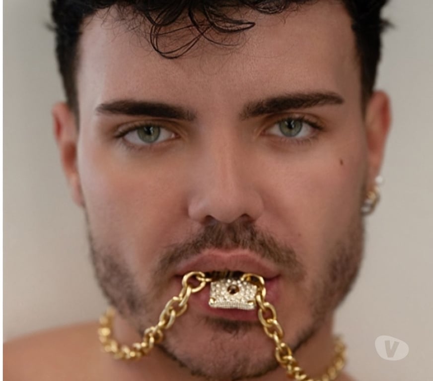  Gay massage Central London Mayfair - Central London - Photos for Top Private Service 🌶️